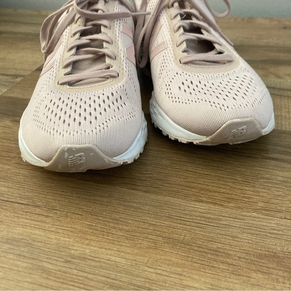 New Balance Women’s Fresh Foam Arishi V1 Charm - Picture 5 of 7